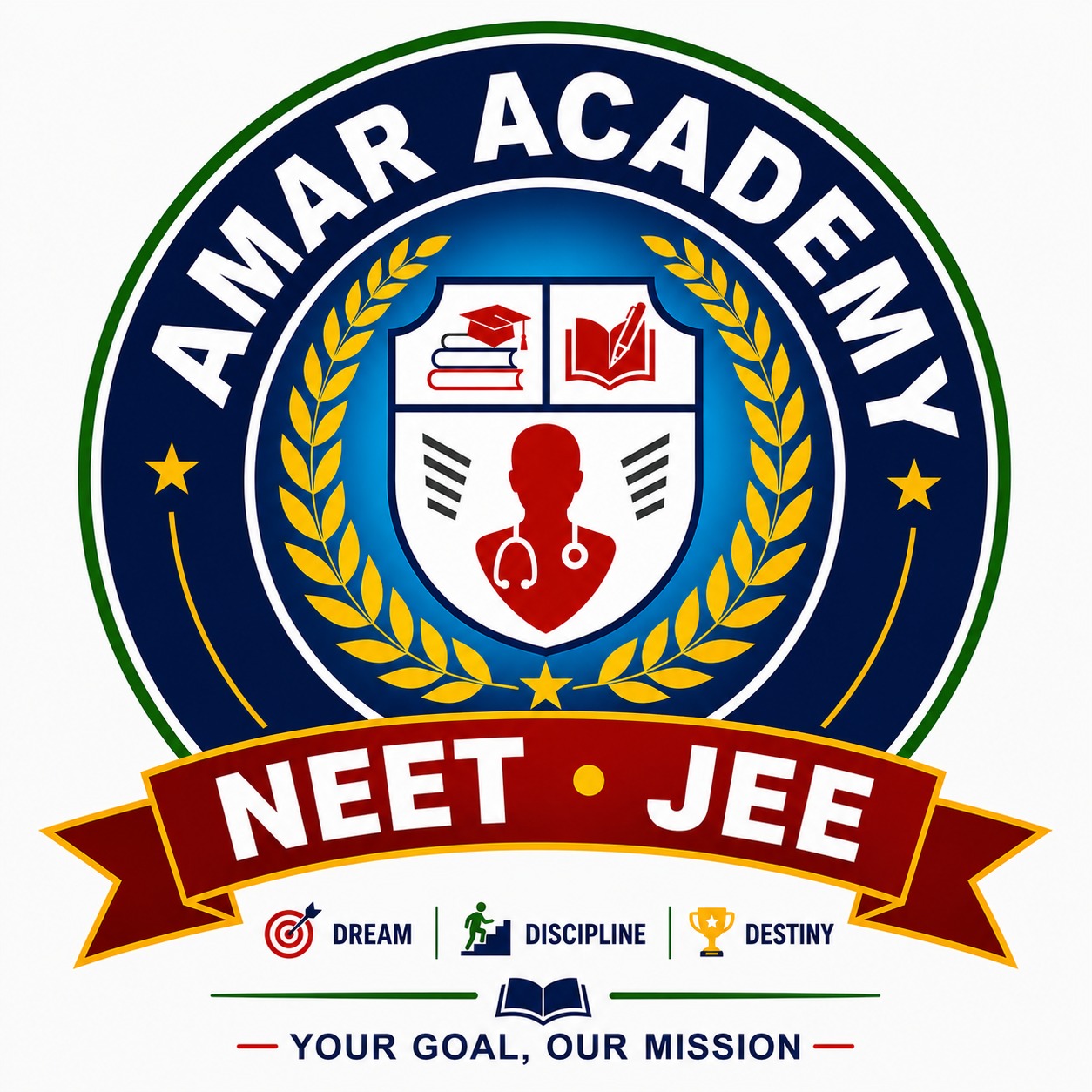 logo-amaracademy